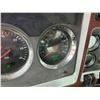 Image 89 : 07 Kenworth T8 Tractor w/ 3 Axles & Drop Axle, 23797 Miles, 603TTW -(Starts & Runs)