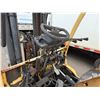 Image 11 : 2008 Hyster H80ST Turbo Diesel Forklift (Doesn't Run)