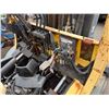 Image 16 : 2008 Hyster H80ST Turbo Diesel Forklift (Doesn't Run)