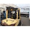 Image 4 : 2008 Hyster H80ST Turbo Diesel Forklift (Doesn't Run)