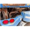 Image 20 : 2006 Princeton PB70  "PiggyBack" Rough-Terrain Forklift  (Needs New Engine)