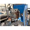 Image 6 : 2006 Princeton PB70  "PiggyBack" Rough-Terrain Forklift  (Needs New Engine)