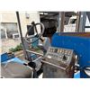 Image 7 : 2006 Princeton PB70  "PiggyBack" Rough-Terrain Forklift  (Needs New Engine)