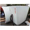 Image 1 : Peterbilt C4690 Truck Hood