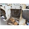 Image 2 : Peterbilt C4690 Truck Hood