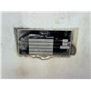 Image 3 : Peterbilt C4690 Truck Hood
