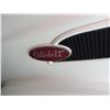 Image 3 : Peterbilt Truck Hood