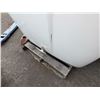 Image 4 : Peterbilt Truck Hood