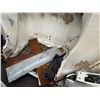 Image 6 : Peterbilt Truck Hood