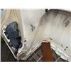 Image 7 : Peterbilt Truck Hood