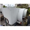 Image 2 : Peterbilt C4690 Truck Hood
