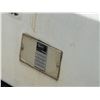 Image 3 : Peterbilt C4690 Truck Hood