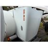 Image 4 : Peterbilt C4690 Truck Hood