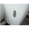 Image 5 : Peterbilt C4690 Truck Hood