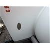 Image 6 : Peterbilt C4690 Truck Hood