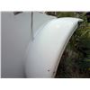Image 7 : Peterbilt C4690 Truck Hood