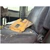 Image 13 : 1998 Peterbilt 378 Truck Tractor, Lic. 650TSE (For Parts - Doesn't Run)