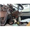 Image 15 : 1998 Peterbilt 378 Truck Tractor, Lic. 650TSE (For Parts - Doesn't Run)