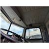 Image 16 : 1998 Peterbilt 378 Truck Tractor, Lic. 650TSE (For Parts - Doesn't Run)