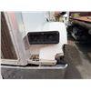 Image 6 : 1998 Peterbilt 378 Truck Tractor, Lic. 650TSE (For Parts - Doesn't Run)