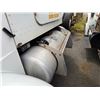Image 9 : 1998 Peterbilt 378 Truck Tractor, Lic. 650TSE (For Parts - Doesn't Run)