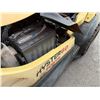 Image 15 : 2005 Hyster H60ST Turbo Diesel Forklift (Doesn't Run)