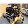 Image 16 : 2005 Hyster H60ST Turbo Diesel Forklift (Doesn't Run)