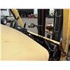 Image 17 : 2005 Hyster H60ST Turbo Diesel Forklift (Doesn't Run)