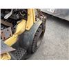 Image 18 : 2005 Hyster H60ST Turbo Diesel Forklift (Doesn't Run)