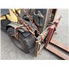 Image 19 : 2005 Hyster H60ST Turbo Diesel Forklift (Doesn't Run)