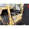 Image 20 : 2005 Hyster H60ST Turbo Diesel Forklift (Doesn't Run)