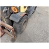 Image 5 : 2005 Hyster H60ST Turbo Diesel Forklift (Doesn't Run)