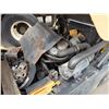 Image 7 : 2005 Hyster H60ST Turbo Diesel Forklift (Doesn't Run)