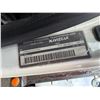 Image 10 : 2003 International 4300 Flatbed Truck, Lic. 996TSU (Needs New Transmission)