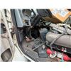 Image 11 : 2003 International 4300 Flatbed Truck, Lic. 996TSU (Needs New Transmission)