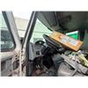 Image 12 : 2003 International 4300 Flatbed Truck, Lic. 996TSU (Needs New Transmission)