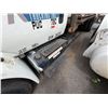 Image 7 : 2003 International 4300 Flatbed Truck, Lic. 996TSU (Needs New Transmission)