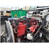 Image 15 : 2009 Peterbilt 386 Truck Tractor, Lic. 547TXP  (For Parts - Needs New Engine)