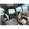 Image 17 : 2009 Peterbilt 386 Truck Tractor, Lic. 547TXP  (For Parts - Needs New Engine)