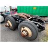 Image 7 : 2009 Peterbilt 386 Truck Tractor, Lic. 547TXP  (For Parts - Needs New Engine)