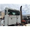 Image 13 : 2010 Peterbilt 386 Truck Tractor, Lic. 296TYG  (For Parts - Needs New Engine)