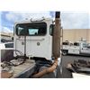 Image 14 : 2010 Peterbilt 386 Truck Tractor, Lic. 296TYG  (For Parts - Needs New Engine)