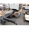 Image 15 : 2010 Peterbilt 386 Truck Tractor, Lic. 296TYG  (For Parts - Needs New Engine)