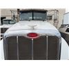 Image 20 : 2010 Peterbilt 386 Truck Tractor, Lic. 296TYG  (For Parts - Needs New Engine)