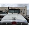 Image 21 : 2010 Peterbilt 386 Truck Tractor, Lic. 296TYG  (For Parts - Needs New Engine)