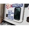 Image 26 : 2010 Peterbilt 386 Truck Tractor, Lic. 296TYG  (For Parts - Needs New Engine)