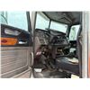 Image 28 : 2010 Peterbilt 386 Truck Tractor, Lic. 296TYG  (For Parts - Needs New Engine)