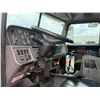 Image 29 : 2010 Peterbilt 386 Truck Tractor, Lic. 296TYG  (For Parts - Needs New Engine)