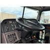 Image 32 : 2010 Peterbilt 386 Truck Tractor, Lic. 296TYG  (For Parts - Needs New Engine)