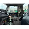 Image 33 : 2010 Peterbilt 386 Truck Tractor, Lic. 296TYG  (For Parts - Needs New Engine)
